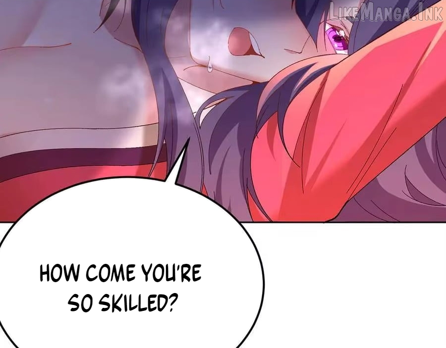 It Turns Out, They Were The True Protagonists From The Start Chapter 86  - page 28